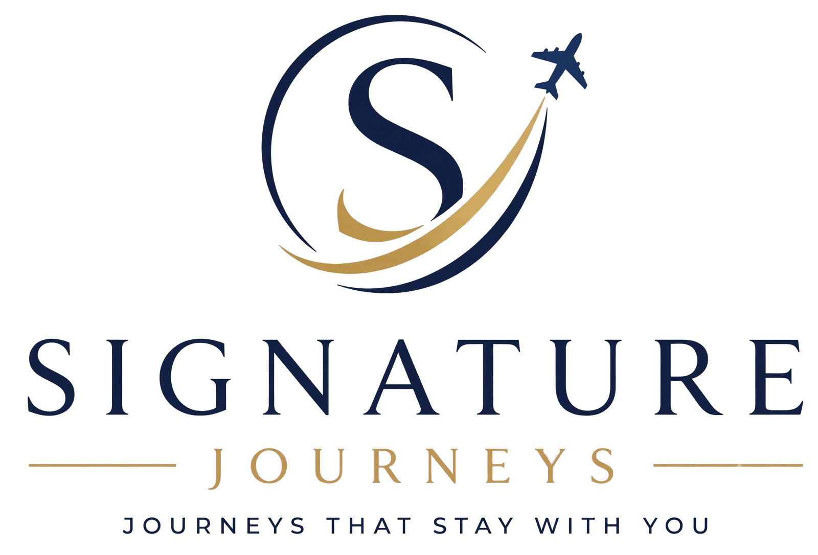Signature Travel